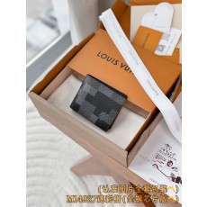루이비통 Louis Vuitton M14927 지갑
