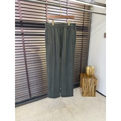 보테가베네타 Bottega Veneta 바지