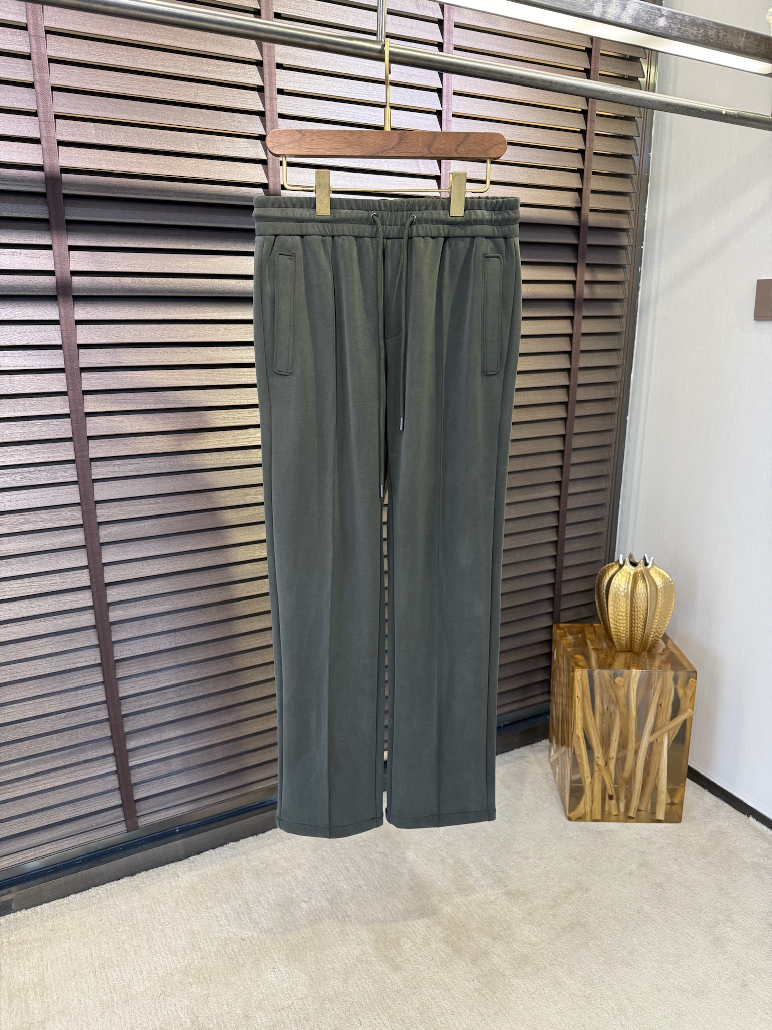 보테가베네타 Bottega Veneta 바지