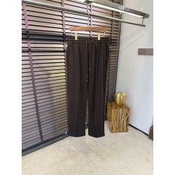 보테가베네타 Bottega Veneta 바지