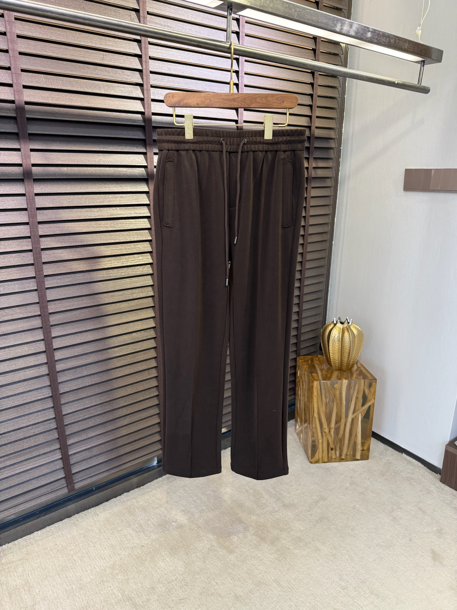 보테가베네타 Bottega Veneta 바지