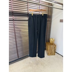 보테가베네타 Bottega Veneta 바지