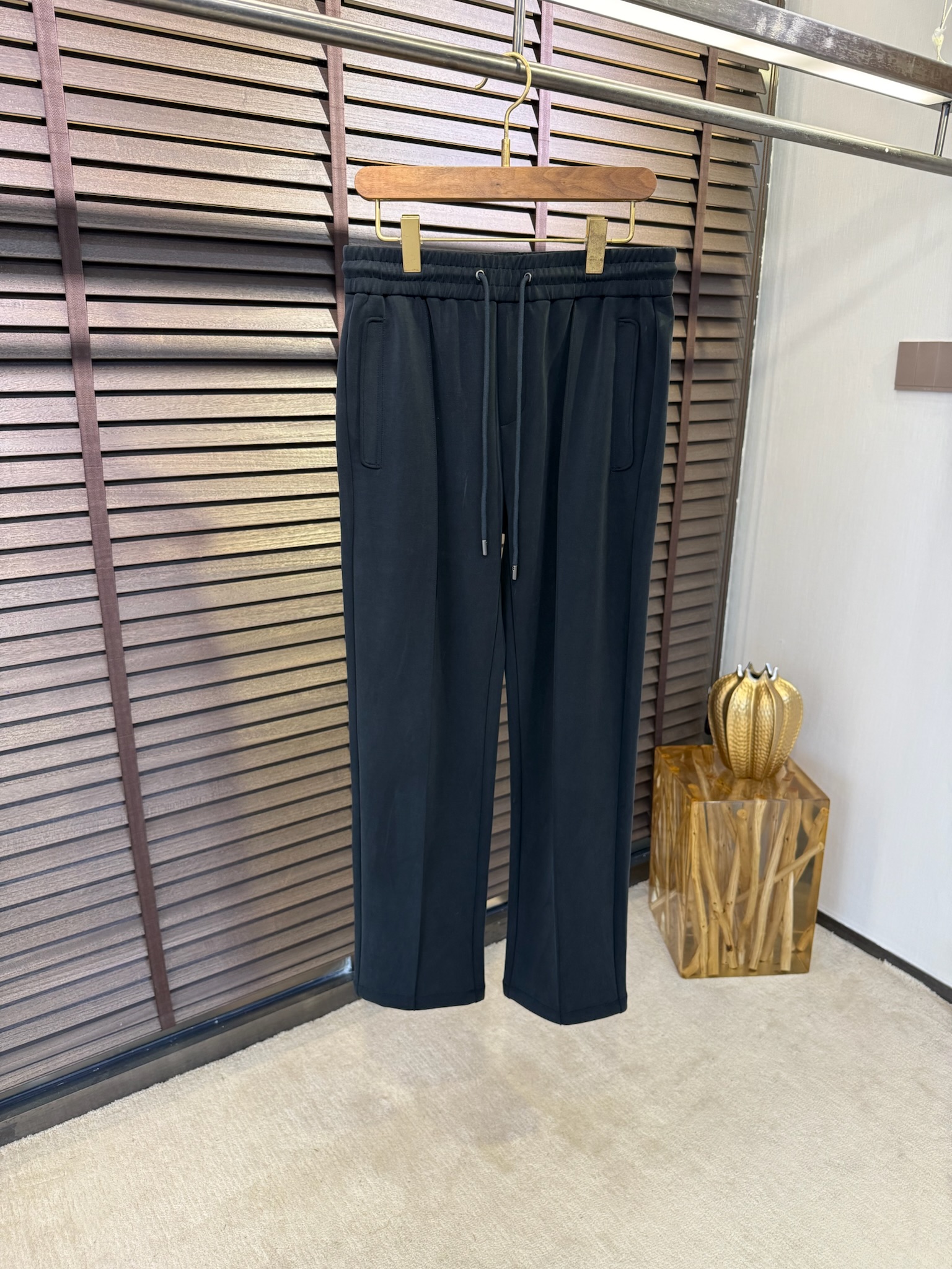 보테가베네타 Bottega Veneta 바지