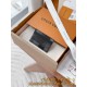 루이비통 Louis Vuitton M14929 카드 케이스 11cm