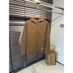 로에베 LOEWE 재킷