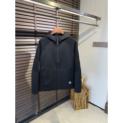 로에베 LOEWE 재킷