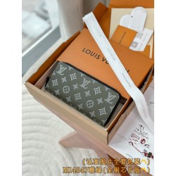 루이비통 Louis Vuitton M14847 지갑 21cm