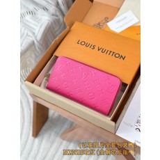 루이비통 Louis Vuitton M13618 지갑 19.5cm