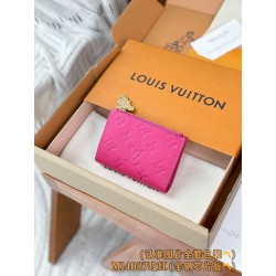 루이비통 Louis Vuitton M14087 지갑