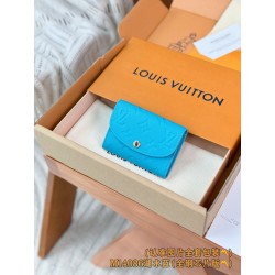 루이비통 Louis Vuitton M14086 지갑 11cm