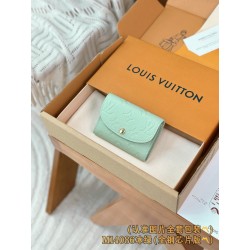 루이비통 Louis Vuitton M14086 지갑 11cm