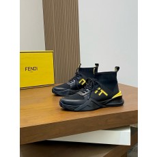 펜디 Fendi 스니커즈