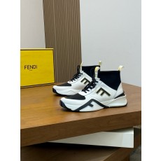 펜디 Fendi 스니커즈