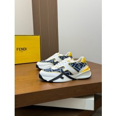 펜디 Fendi 스니커즈