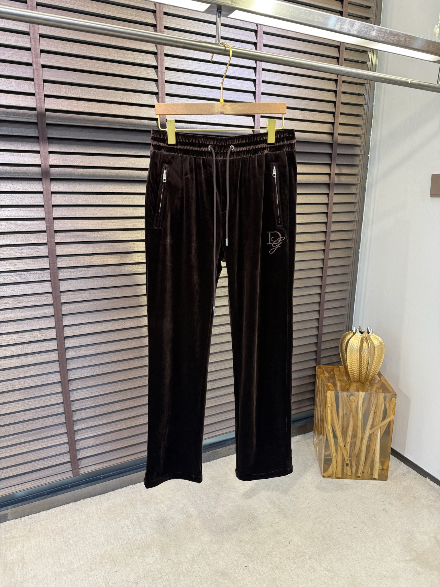 돌체앤가바나 Dolce&Gabbana 바지