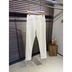 브루넬로 쿠치넬리 Brunello Cucineli 청바지