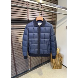 브루넬로 쿠치넬리 Brunello Cucineli 패딩