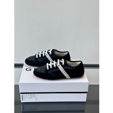 지방시 Givenchy Sarah Burton 스니커즈