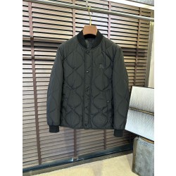 버버리 Burberry 패딩