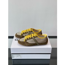 지방시 Givenchy Sarah Burton 스니커즈