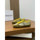 지방시 Givenchy Slim 스니커즈