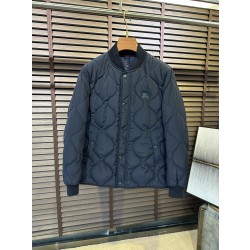 버버리 Burberry 패딩