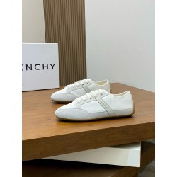 지방시 Givenchy Slim 스니커즈