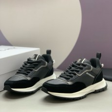 지방시 Givenchy 스니커즈