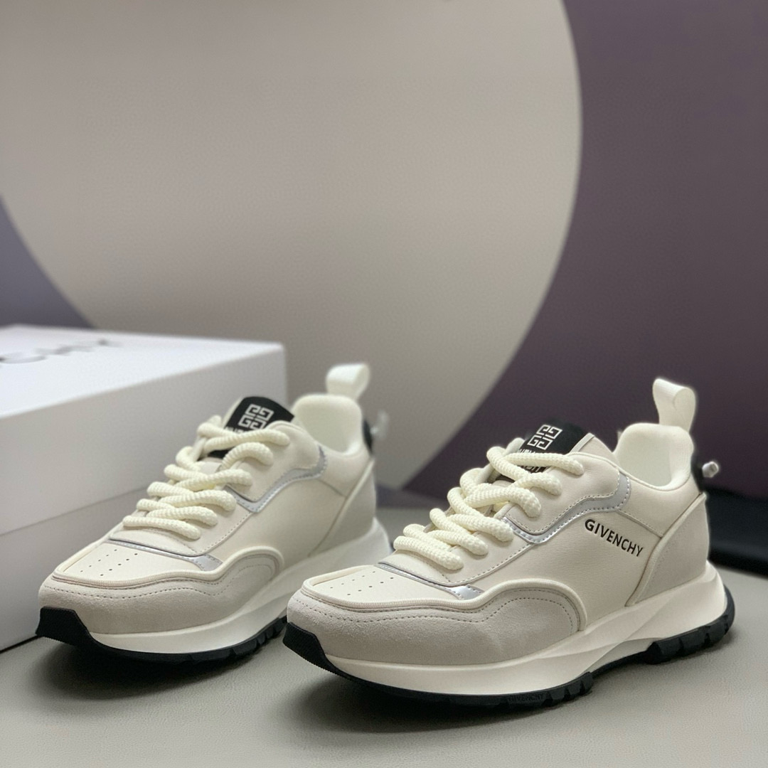 지방시 Givenchy 스니커즈