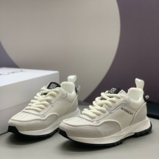 지방시 Givenchy 스니커즈