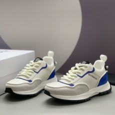 지방시 Givenchy 스니커즈