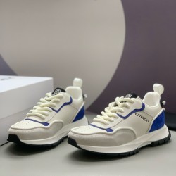 지방시 Givenchy 스니커즈