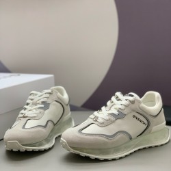 지방시 Givenchy 스니커즈