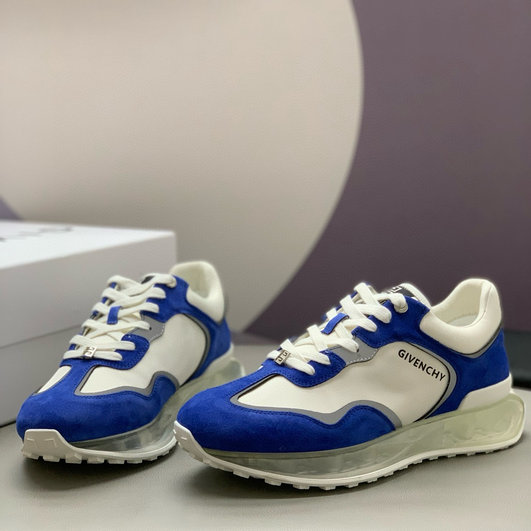 지방시 Givenchy 스니커즈