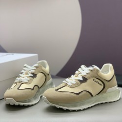 지방시 Givenchy 스니커즈