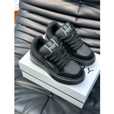 지방시 Givenchy 스니커즈