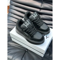지방시 Givenchy 스니커즈