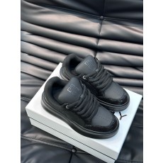 지방시 Givenchy 스니커즈