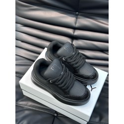 지방시 Givenchy 스니커즈