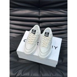 지방시 Givenchy 스니커즈