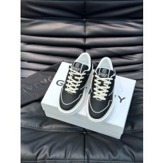 지방시 Givenchy 스니커즈