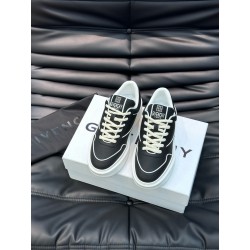지방시 Givenchy 스니커즈