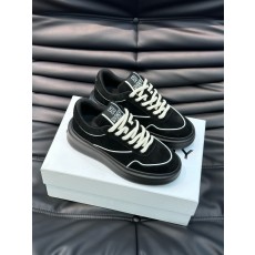 지방시 Givenchy 스니커즈