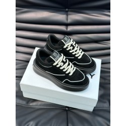 지방시 Givenchy 스니커즈