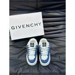 지방시 Givenchy 스니커즈