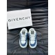 지방시 Givenchy 스니커즈