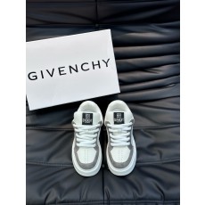 지방시 Givenchy 스니커즈