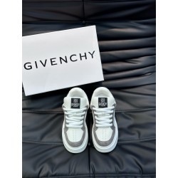 지방시 Givenchy 스니커즈
