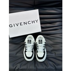 지방시 Givenchy 스니커즈