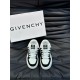 지방시 Givenchy 스니커즈